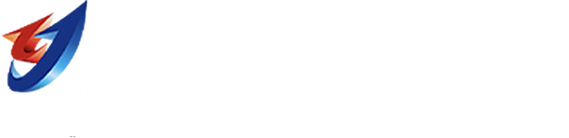 株式会社ユウセイ工業